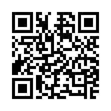 QR Code for 1BWES9DopPuNiXPAY9LoFSdXkyzC85iEmo
