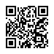 QR Code for 1BWEUg1f7gm5o5C4FtyRemDTAixfwSTCEq