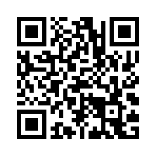 QR Code for 1BWEW71ytsNbkhikKmx5bq76suTYV95wpz