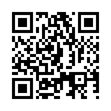 QR Code for 1BWEWkP31Q7eUfLSrQDRGD7dPfbXgqNJRc