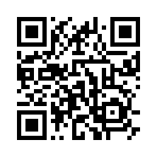 QR Code for 1BWEY5dTFhEEbhsBfRSJmQxuw7CcecrdKu