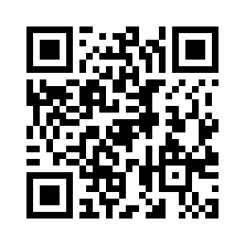 QR Code for 1BWEYZQXmU4mbPEdfiy2sBzqHssFsTo3BD