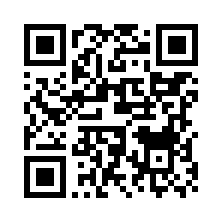 QR Code for 1BWEZjn4k4CtSWCG1FcjdifMHnsBahz4mo