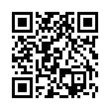 QR Code for 1BWEa3xaddQGD9hR9G6vgwe4Wiuz9Qaddd