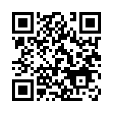 QR Code for 1BWEbxEEFYvPLuowC2ZKpDra2tcJrTC4MS