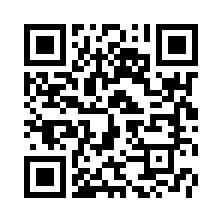 QR Code for 1BWEdyJddT4ZQzTBUfxFcFCVbwXTJ5bpb2