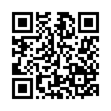 QR Code for 1BWEfhiPi6NJbhse3evcAect4f9Ai3R9gJ