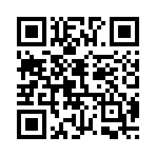 QR Code for 1BWEjRQdYAbVCFEJYAaxeCNWrawMz3PCwY
