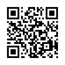 QR Code for 1BWEo7dceMshJRXrQxz9pMW2512pGFUcZN