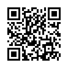 QR Code for 1BWEo93rdkKcZhWoyTPxb2WDECV1N4PBK1