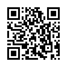 QR Code for 1BWEoa92VNfRwoiwxZjbSnpgCMRRYasq1H