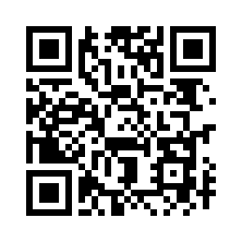QR Code for 1BWEp5TXBXpdXtbLCQMBgoNkonbUNNeSN6