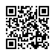 QR Code for 1BWEuBmnDS9DzXSPxAw897ZAtufH63mqP2