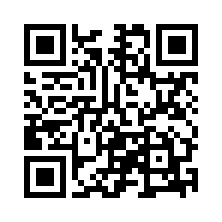 QR Code for 1BWEzbYjM6sWPct4MRZ9qfKy4mXHSbAFx6