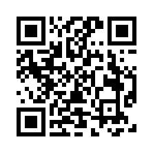 QR Code for 1BWF1WXP1D8ZsJxgr6fwhm2bTPTo7aD5qU