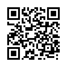 QR Code for 1BWF2NxQ2fNFFeMHiVZvrezLjzy58KFfLE