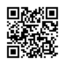 QR Code for 1BWF35fdjbhLdRMCenguJ5HuL4CvjtXwJe
