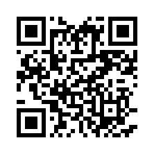 QR Code for 1BWF3Luj5CKbT7eygwphBWgPc1ZizuMMPE