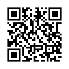 QR Code for 1BWF8Qh76jhJ79u38BdQo7kyQMLHzMFPvL