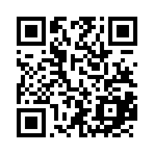 QR Code for 1BWF9FVtDevqkYYRAgzy3JBoZk1WsigvDo