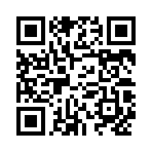 QR Code for 1BWFDCjWLL2BRiVro4RWL34EcKL5eVnCqB