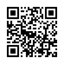 QR Code for 1BWFEWCEe64BHzLbCF5z7SYBuLDuMtQREM