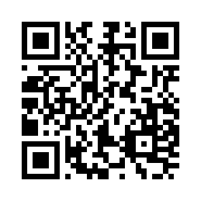 QR Code for 1BWFGYRo3iPzQdabzWHYaSMtWrSTN2kS44