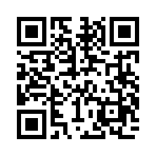 QR Code for 1BWFHTeZeHLDYgsTPYu67aNarEk5XDe3Nq