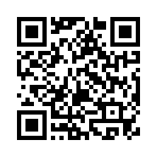 QR Code for 1BWFLZ8gducWDUya1mrewnHvsUaEBcPqru