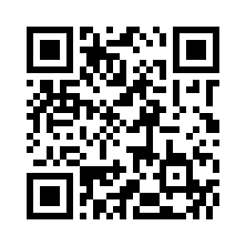QR Code for 1BWFQmr2p28q8j3ccn4yiF1JyvsPWW2eD