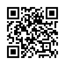 QR Code for 1BWFRbzFo7nSdwhh5g5Ygo4gkPMRpbFyfw