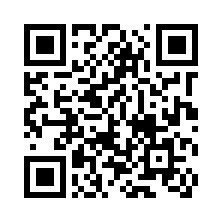 QR Code for 1BWFTu1SDjupUXQe5oLihqVgVhPyjG2XNC