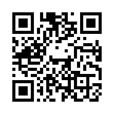 QR Code for 1BWFXb7rJwEQR3JgigyCbPyWHk812Vhder
