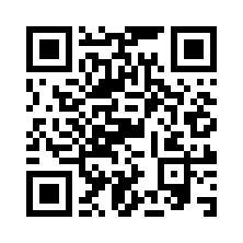 QR Code for 1BWFYBLNbztCmGHFDRMR3NhysSLnGCmmPp
