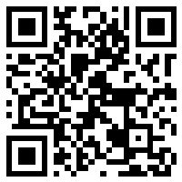 QR Code for 1BWFZm1gP7qj3dEkH9oWcvC4dFDMo3f5tr