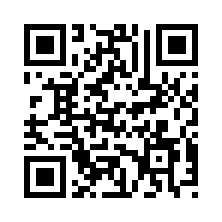 QR Code for 1BWFZyv1nocUB8bJMMixm3mMEqtzcDKAiy