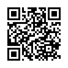 QR Code for 1BWFc2dPftnn7sRBGNBSQLKeehbSrPCQeh