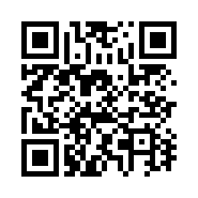 QR Code for 1BWFcfFbLNGoXM5UjkqMSBGpQgfpHHqKGe