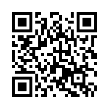 QR Code for 1BWFeaVnta2SGQ3c2VDixZSHfUGmgb31vy