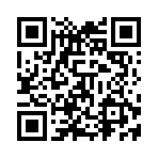 QR Code for 1BWFhtDnsGCn7FhHm4Rfvx7StHpsCaBDmg