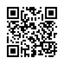 QR Code for 1BWFiQ9M2xF4JHL759RReB45QCzSDEGd84