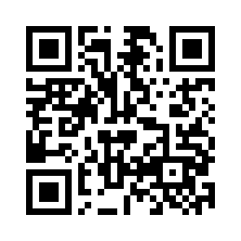 QR Code for 1BWFoPDkG8Neno9AC7RpGAcejrziogMi5f