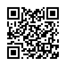 QR Code for 1BWFokq7APmGA2KUYpgHX57sT6kh77MVBQ