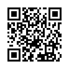 QR Code for 1BWFpNLLHmz31BnSQJrhSszhFz84vPLK7W