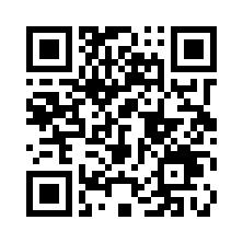 QR Code for 1BWFrHMXCY9XvFCRenK7QgCFaTj3oiZrA2