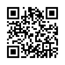 QR Code for 1BWFrZ7y3ptXUX5Z7sdX2DPn8XawuhM2rj