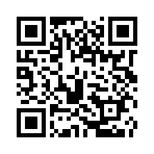 QR Code for 1BWFsBEAxTCVfh6kqVYRV5V8eYAQW7URhM