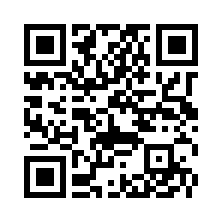 QR Code for 1BWFsBP3hfWV3d4BoNKM7omdYucZZNHWbb