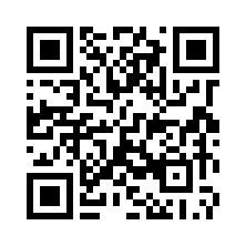 QR Code for 1BWFtJxk3RFd1Eh5bpwpxyYTNDoHZz5YdN