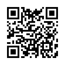 QR Code for 1BWFvFhhTqX9Mi5Un4BUXc5YSwDHxSY9Sw